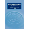 The Secret Doctrine of Water: The Ultimate Magick