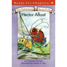 Hector Afloat