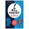 Art of Poetry: Pre C20th poems for KS3