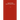 Anglo-Catholic Book of Common Prayer: 2010