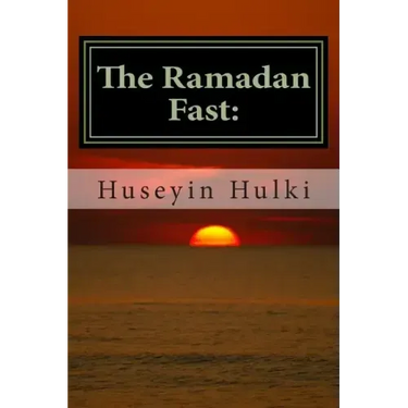 The Ramadan Fast: The Debate on the Benefits of the Ramadan Fast According to Modern Science