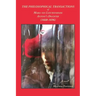 The Philosophical Transactions of Maria Van Leeuwenhoek, Antoni's Dochter (1668-1696): Including Accounts of Novel Discoveries Made in Delft That Bear