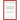The Sensational Salesman: A Second Chance Story: Providing a Simple Path to Improving Your Relationships, Career, and Life