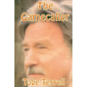 The Gamecaller
