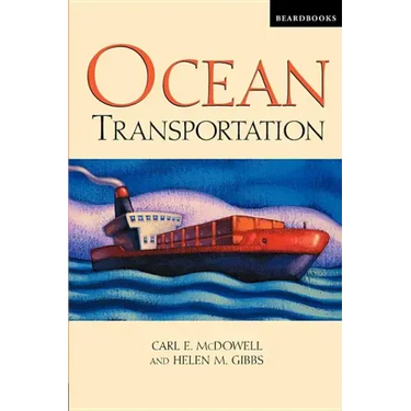 Ocean Transportation