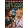 The Wolf of Britannia Part II