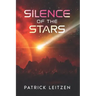 Silence of the Stars