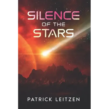 Silence of the Stars