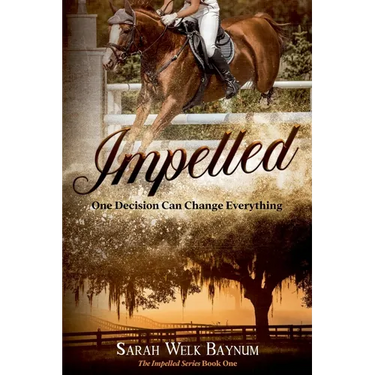 Impelled