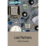 Lost Partners