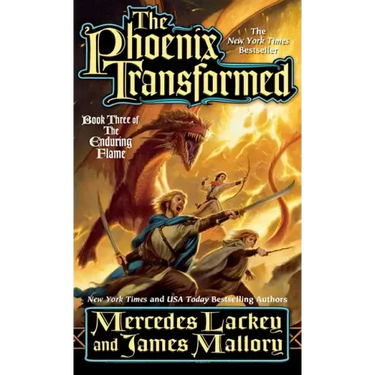 Phoenix Transformed