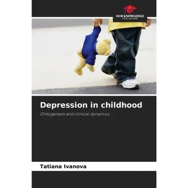Depression in childhood