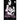 Captive Princess: A Reverse Harem Dark Romance