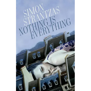 Nothing is Everything