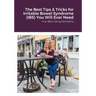The Best Tips & Tricks for Irritable Bowel Syndrome (IBS) You Will Ever Need: Your Best Life by Samantha