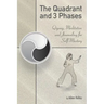 The Quadrant and 3 Phases: Qigong, Meditation and Journaling for Self-Mastery