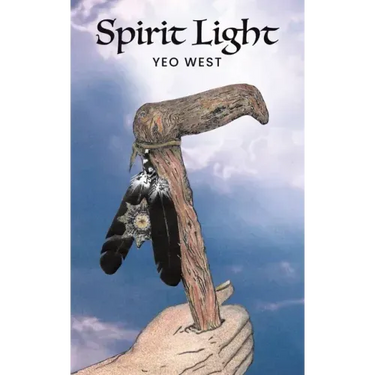 Spirit Light