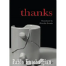 Thanks