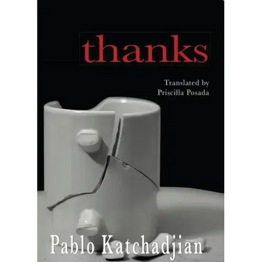 Thanks