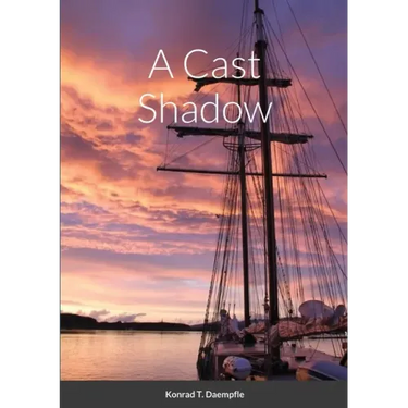 A Cast Shadow