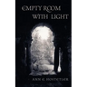 Empty Room with Light