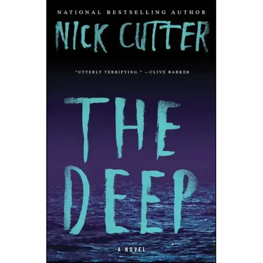 The Deep