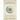 Selfistry: A Guide to Embodying Timeless Spiritual Wisdom