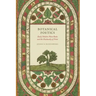 Botanical Poetics: Early Modern Plant Books and the Husbandry of Print