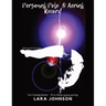 Personal Pole and Aerial Record: Your training planner - Be in charge of your journey