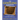 The Gentling Workbook for Teen and Adult Survivors of Child Abuse