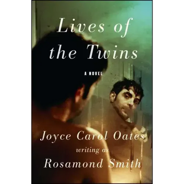 Lives of the Twins