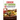Crock Pot Cookbook: 50 High Protein Delicious Recipes That Guarantee Weight Loss