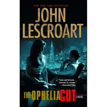 The Ophelia Cut