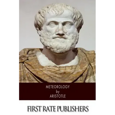 Meteorology