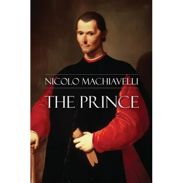 The Prince