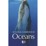 Endangered Oceans