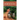 Paraguay (Other Places Travel Guide)