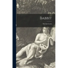 Babbit