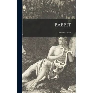Babbit