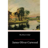 The River's End