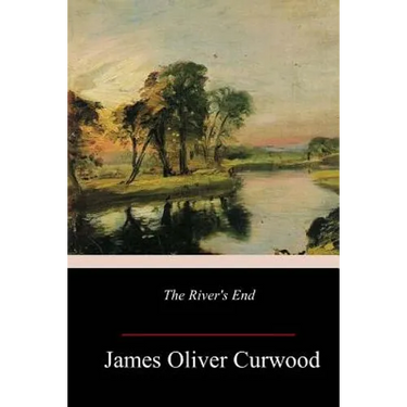 The River's End