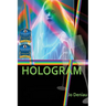 Hologram