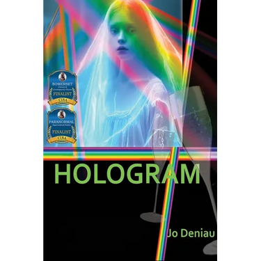 Hologram