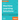 Machine Learning Solutions