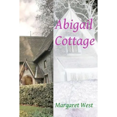 Abigail Cottage