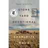 Stone Yard Devotional