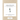 Grandad's Life Journal: : Stories, Memories and Moments for My Family A Guided Memory Journal to Share Grandad's Life