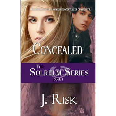 Concealed