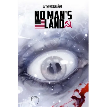 No Man's Land