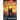 Ashfall Apocalypse: An Apocalyptic Thriller